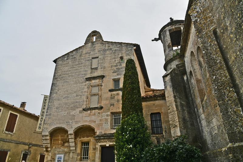 min 2023 03 31 Baux Pce 150